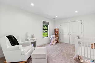 37 Luca Ln, Wethersfield, CT 06109 - Photo 19
