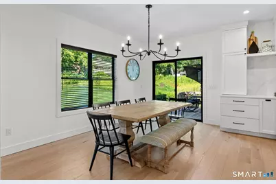 37 Luca Lane, Wethersfield, CT 06109 - Photo 9