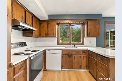 55 Goose Lane, Tolland, CT 06084 - Photo 21