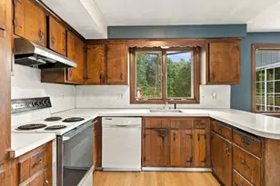 55 Goose Ln, Tolland, CT 06084 - Photo 21