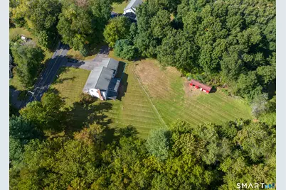 55 Goose Lane, Tolland, CT 06084 - Photo 13
