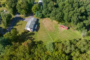 55 Goose Ln, Tolland, CT 06084 - Photo 13