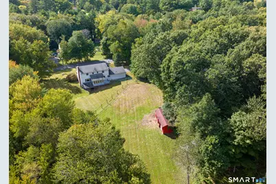 55 Goose Lane, Tolland, CT 06084 - Photo 15