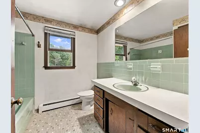 55 Goose Lane, Tolland, CT 06084 - Photo 35