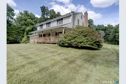 55 Goose Lane, Tolland, CT 06084 - Photo 3