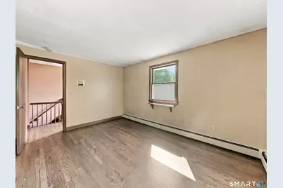 55 Goose Lane, Tolland, CT 06084 - Photo 31