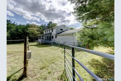 55 Goose Lane, Tolland, CT 06084 - Photo 7