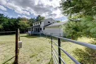 55 Goose Ln, Tolland, CT 06084 - Photo 7