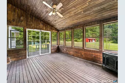 55 Goose Lane, Tolland, CT 06084 - Photo 25