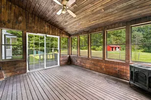 55 Goose Ln, Tolland, CT 06084 - Photo 25