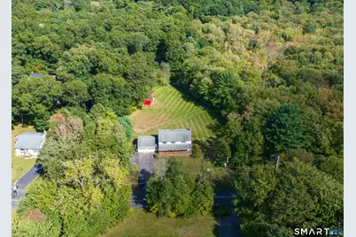 55 Goose Lane, Tolland, CT 06084 - Photo 11