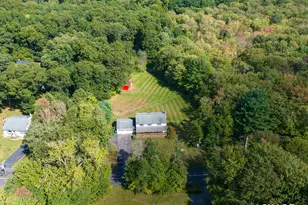 55 Goose Ln, Tolland, CT 06084 - Photo 11