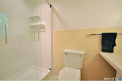 21 Carriage Lane, Roxbury, CT 06783 - Photo 21