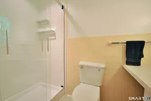 21 Carriage Ln, Roxbury, CT 06783 - Photo 21