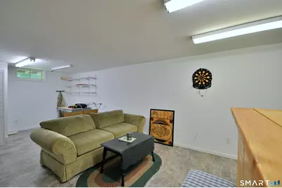 21 Carriage Lane, Roxbury, CT 06783 - Photo 27