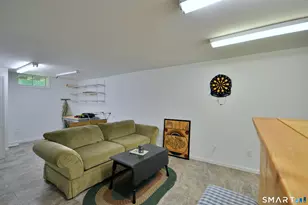21 Carriage Ln, Roxbury, CT 06783 - Photo 27