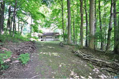 21 Carriage Lane, Roxbury, CT 06783 - Photo 29