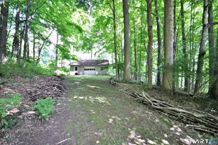 21 Carriage Ln, Roxbury, CT 06783 - Photo 29