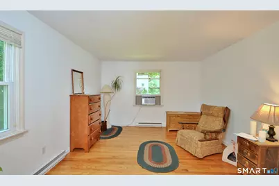 21 Carriage Lane, Roxbury, CT 06783 - Photo 19