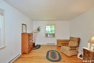 21 Carriage Ln, Roxbury, CT 06783 - Photo 19