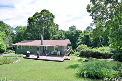 21 Carriage Lane, Roxbury, CT 06783 - Photo 3