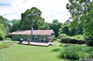 21 Carriage Ln, Roxbury, CT 06783 - Photo 3