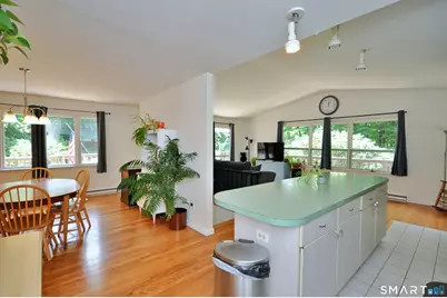21 Carriage Lane, Roxbury, CT 06783 - Photo 13