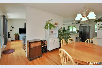 21 Carriage Lane, Roxbury, CT 06783 - Photo 17