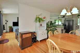 21 Carriage Ln, Roxbury, CT 06783 - Photo 17