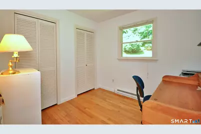 21 Carriage Lane, Roxbury, CT 06783 - Photo 23