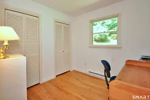 21 Carriage Ln, Roxbury, CT 06783 - Photo 23