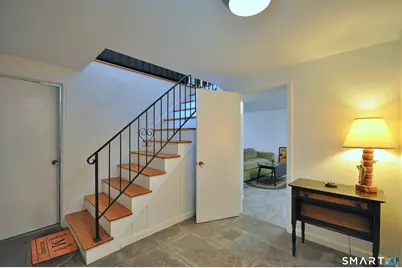 21 Carriage Lane, Roxbury, CT 06783 - Photo 25