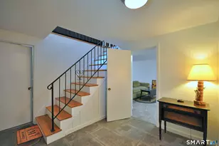 21 Carriage Ln, Roxbury, CT 06783 - Photo 25