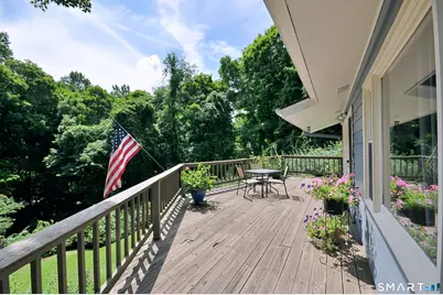 21 Carriage Lane, Roxbury, CT 06783 - Photo 7