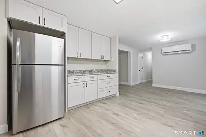 263 Christian Hill Road, Brooklyn, CT 06234 - Photo 15