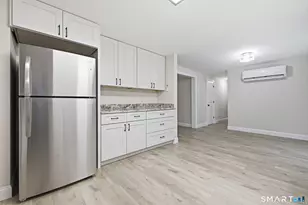 263 Christian Hill Rd, Brooklyn, CT 06234 - Photo 15
