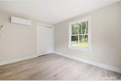 263 Christian Hill Road, Brooklyn, CT 06234 - Photo 19