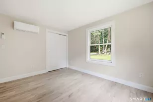 263 Christian Hill Rd, Brooklyn, CT 06234 - Photo 19