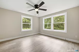 263 Christian Hill Rd, Brooklyn, CT 06234 - Photo 25