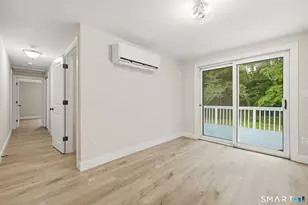 263 Christian Hill Rd, Brooklyn, CT 06234 - Photo 17