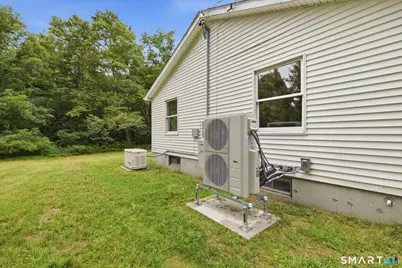 263 Christian Hill Road, Brooklyn, CT 06234 - Photo 5