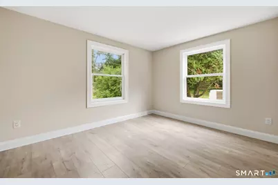 263 Christian Hill Road, Brooklyn, CT 06234 - Photo 31