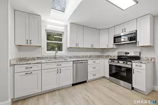 263 Christian Hill Rd, Brooklyn, CT 06234 - Photo 11