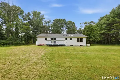 263 Christian Hill Road, Brooklyn, CT 06234 - Photo 9