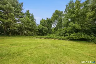 263 Christian Hill Rd, Brooklyn, CT 06234 - Photo 37