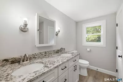 263 Christian Hill Road, Brooklyn, CT 06234 - Photo 21