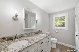 263 Christian Hill Rd, Brooklyn, CT 06234 - Photo 21