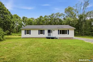 263 Christian Hill Rd, Brooklyn, CT 06234 - Photo 1