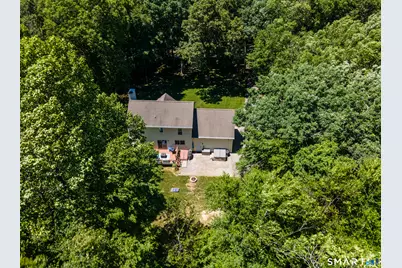 264 North Wawecus Hill Road, Norwich, CT 06360 - Photo 27