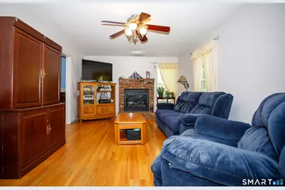 264 North Wawecus Hill Road, Norwich, CT 06360 - Photo 13